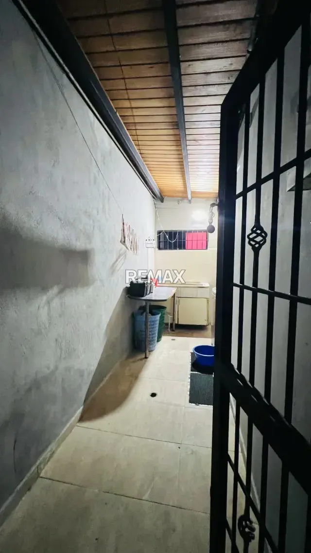 En venta casa remodelada en la Urbanización Llano alto, Araure - 15
