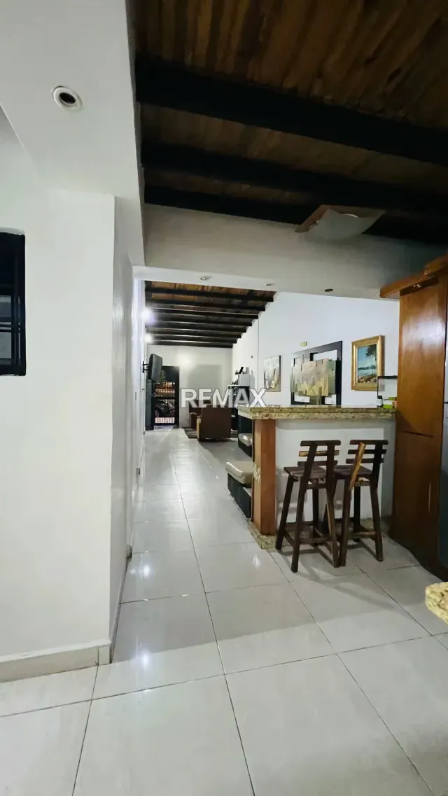 En venta casa remodelada en la Urbanización Llano alto, Araure - 18