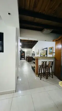 Vista 18
