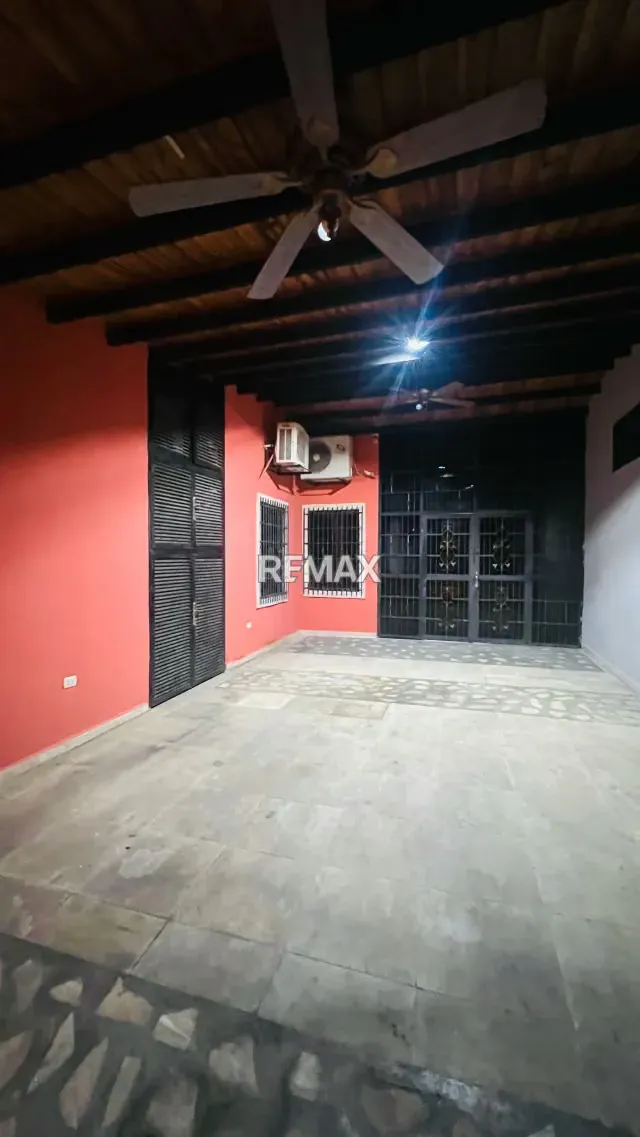 En venta casa remodelada en la Urbanización Llano alto, Araure - 19
