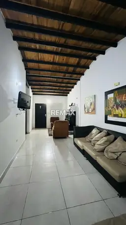 Vista 3