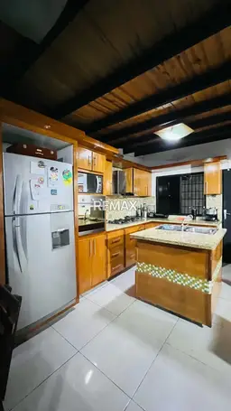 Vista 4
