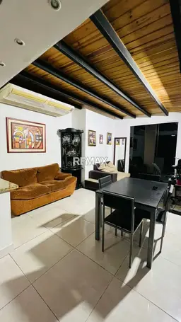 Vista 6