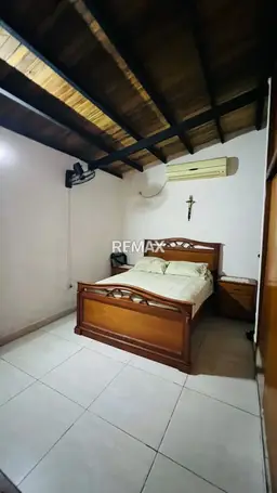Vista 7