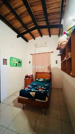 Vista 10