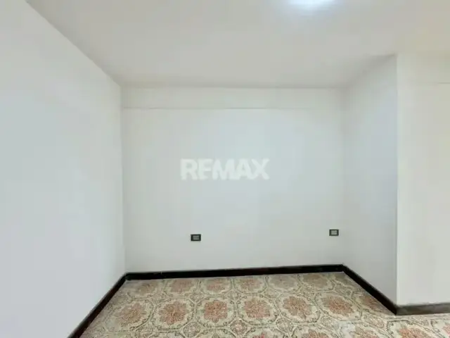 Apartamento en venta Residencias el Tama Al lado del Colegio Don Bosco