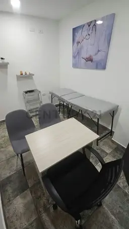 View 13