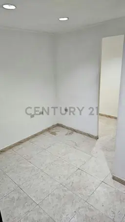View 14