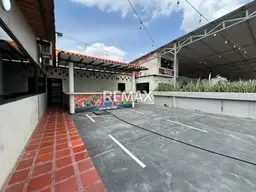 Vista 1