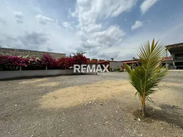 Local comercial para comida rapida en alquiler av. florencio jimenez - 8