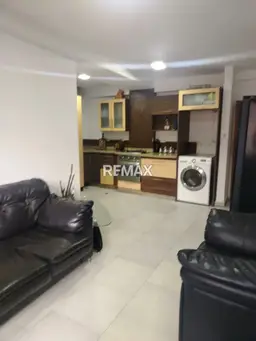 View 2