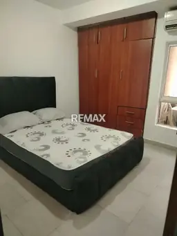 View 5