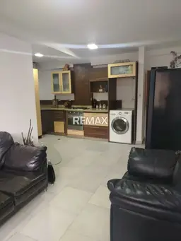 View 7