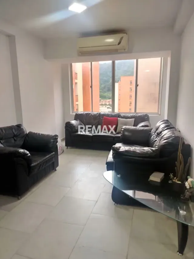 Apartamento Semi Amoblado Doral Country - 8