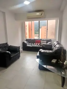 View 8