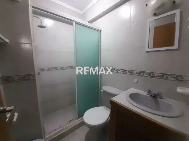 EN VENTA COMODO APARTAMENTO EN EL CONJUNTO RESIDENCIAL CARIBBEAN EN TUCACAS - 11