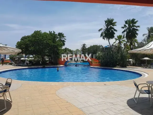 EN VENTA COMODO APARTAMENTO EN EL CONJUNTO RESIDENCIAL CARIBBEAN EN TUCACAS - 12