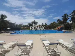 Vista 13