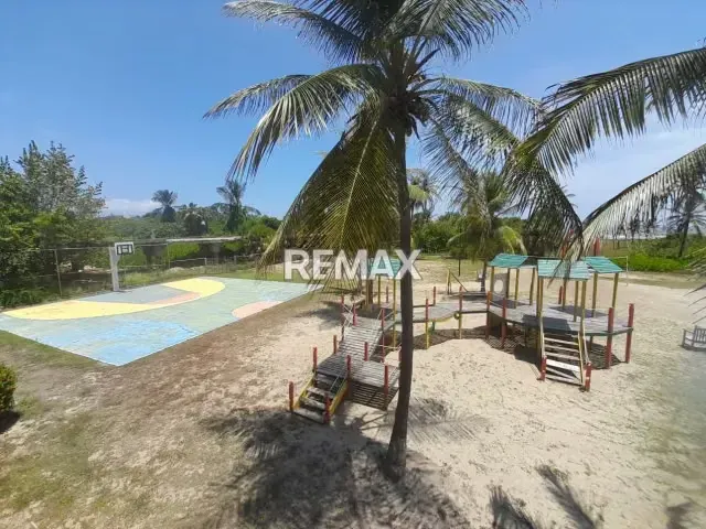 EN VENTA COMODO APARTAMENTO EN EL CONJUNTO RESIDENCIAL CARIBBEAN EN TUCACAS - 14