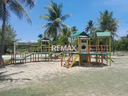 Vista 15
