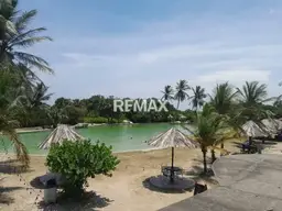 Vista 16