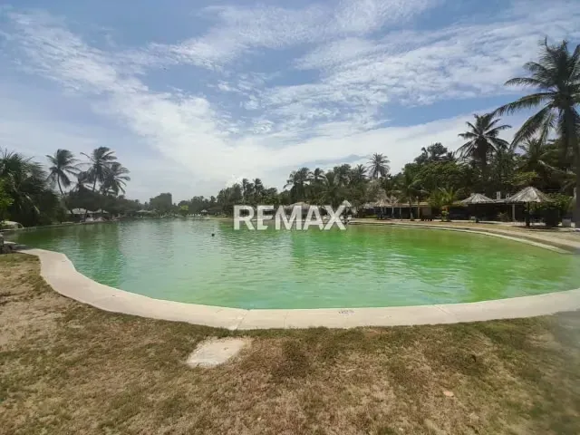 EN VENTA COMODO APARTAMENTO EN EL CONJUNTO RESIDENCIAL CARIBBEAN EN TUCACAS - 18