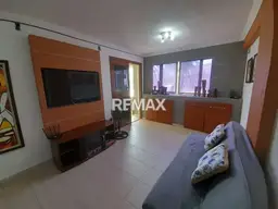 Vista 4