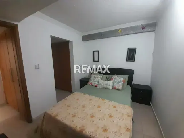 EN VENTA COMODO APARTAMENTO EN EL CONJUNTO RESIDENCIAL CARIBBEAN EN TUCACAS - 6