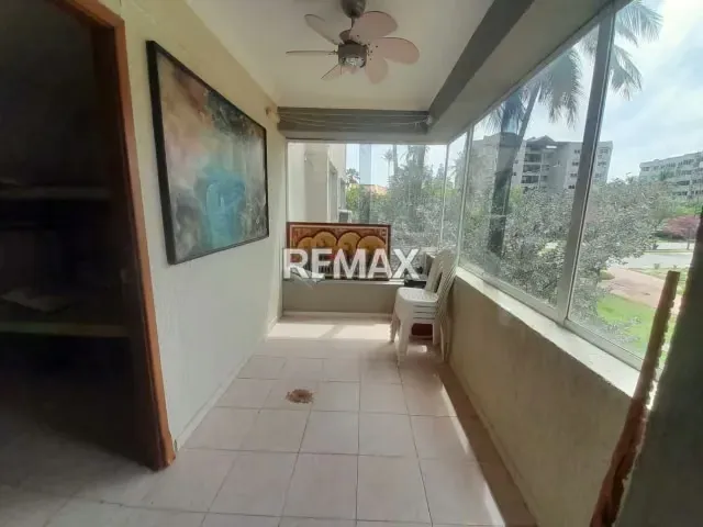 EN VENTA COMODO APARTAMENTO EN EL CONJUNTO RESIDENCIAL CARIBBEAN EN TUCACAS - 9