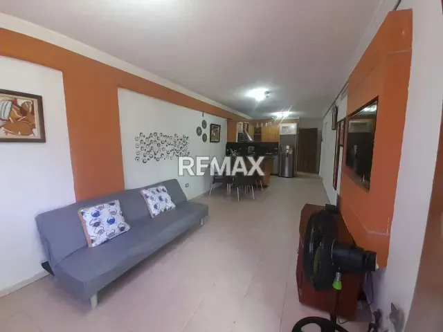 EN VENTA COMODO APARTAMENTO EN EL CONJUNTO RESIDENCIAL CARIBBEAN EN TUCACAS - 10