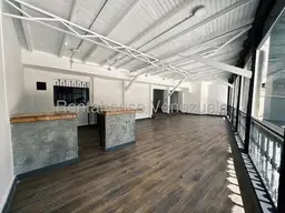 View 11