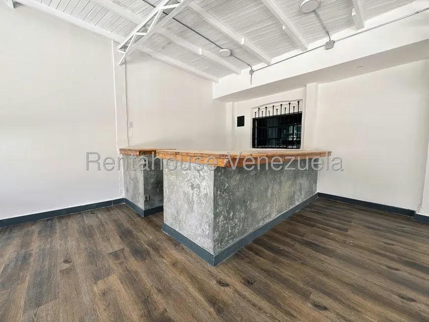 Local Comercial en Venta en El Hatillo, Distrito Metropolitano - 12