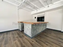 View 12