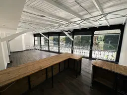 View 14