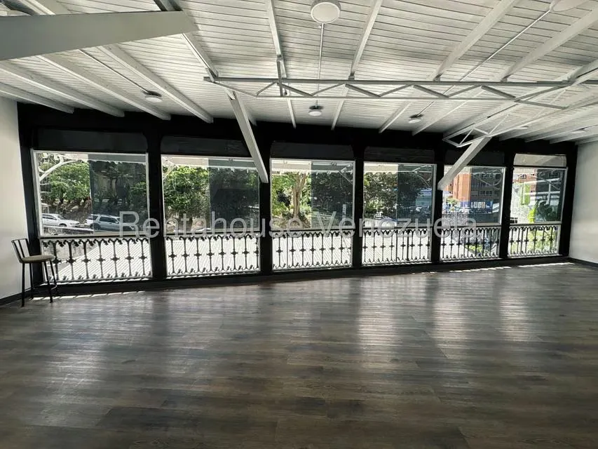 Local Comercial en Venta en El Hatillo, Distrito Metropolitano - 15