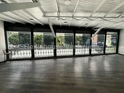 View 15