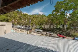 View 17