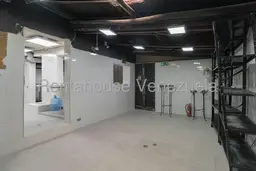 View 19