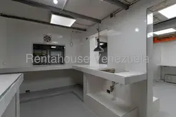 View 23