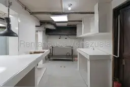 View 24