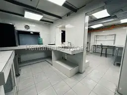 View 26