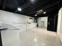 View 27
