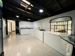 View 28