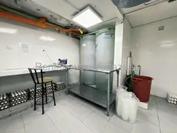 View 31