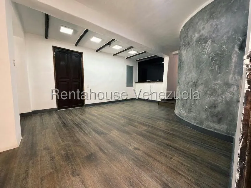 Local Comercial en Venta en El Hatillo, Distrito Metropolitano - 9