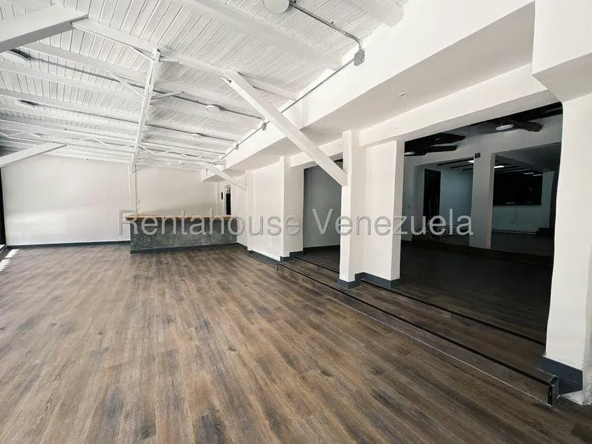 Local Comercial en Venta en El Hatillo, Distrito Metropolitano - 10
