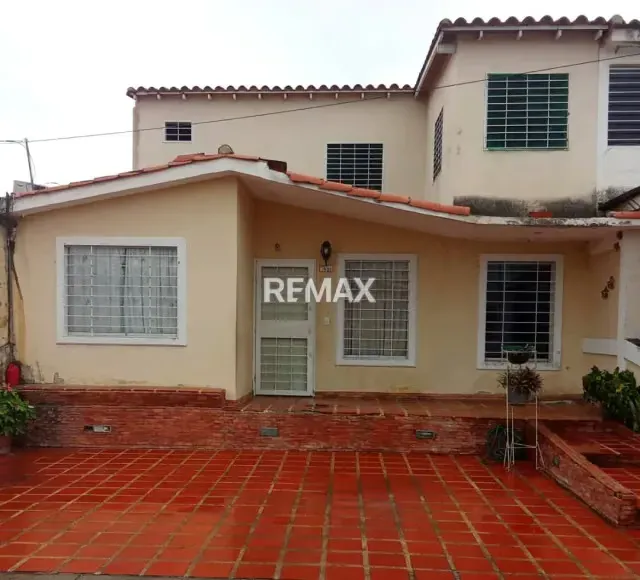 Excelente oportunidad Casa-Quita Hacienda Yucatan