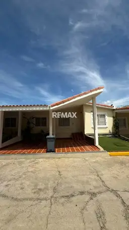 Vista 1