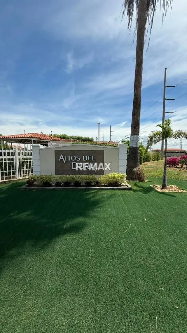 casa en Caminos del Doral. Villa Altos del Doral - 11