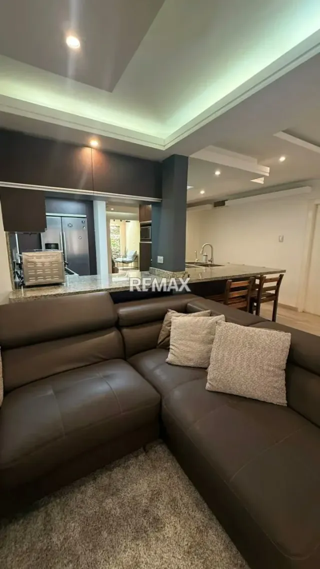 casa en Caminos del Doral. Villa Altos del Doral - 3